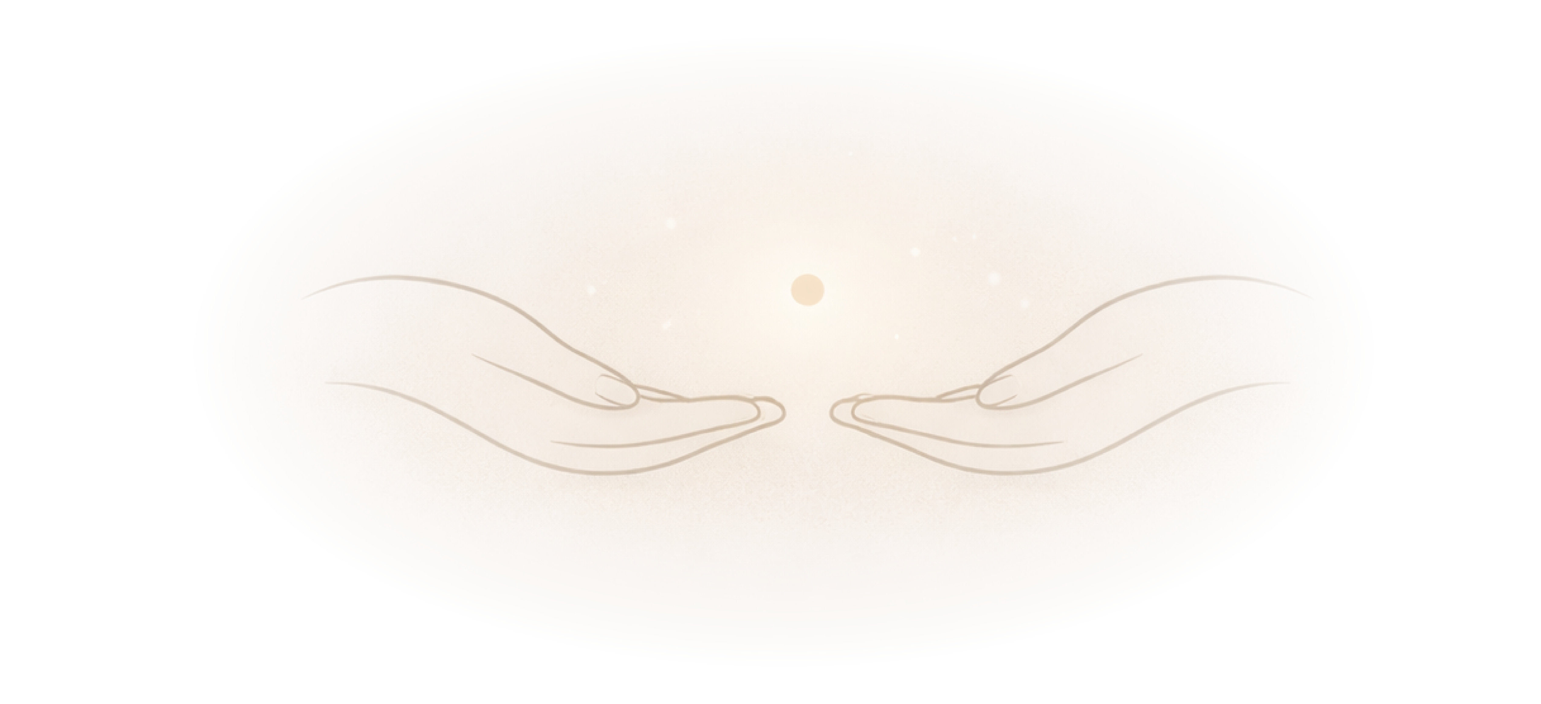 Minimal illustration for the donation-based contribution offering.